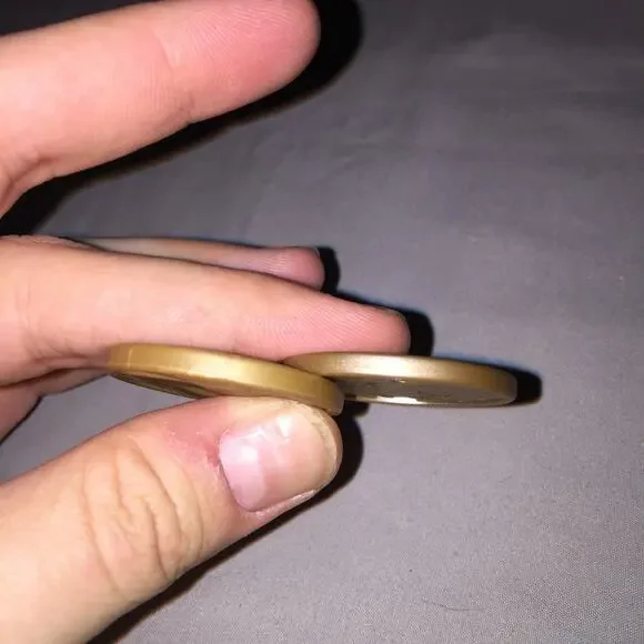 Power Ranger | Toys | Toy Power Rangers Ranger 2 Different Pterodactyl ...